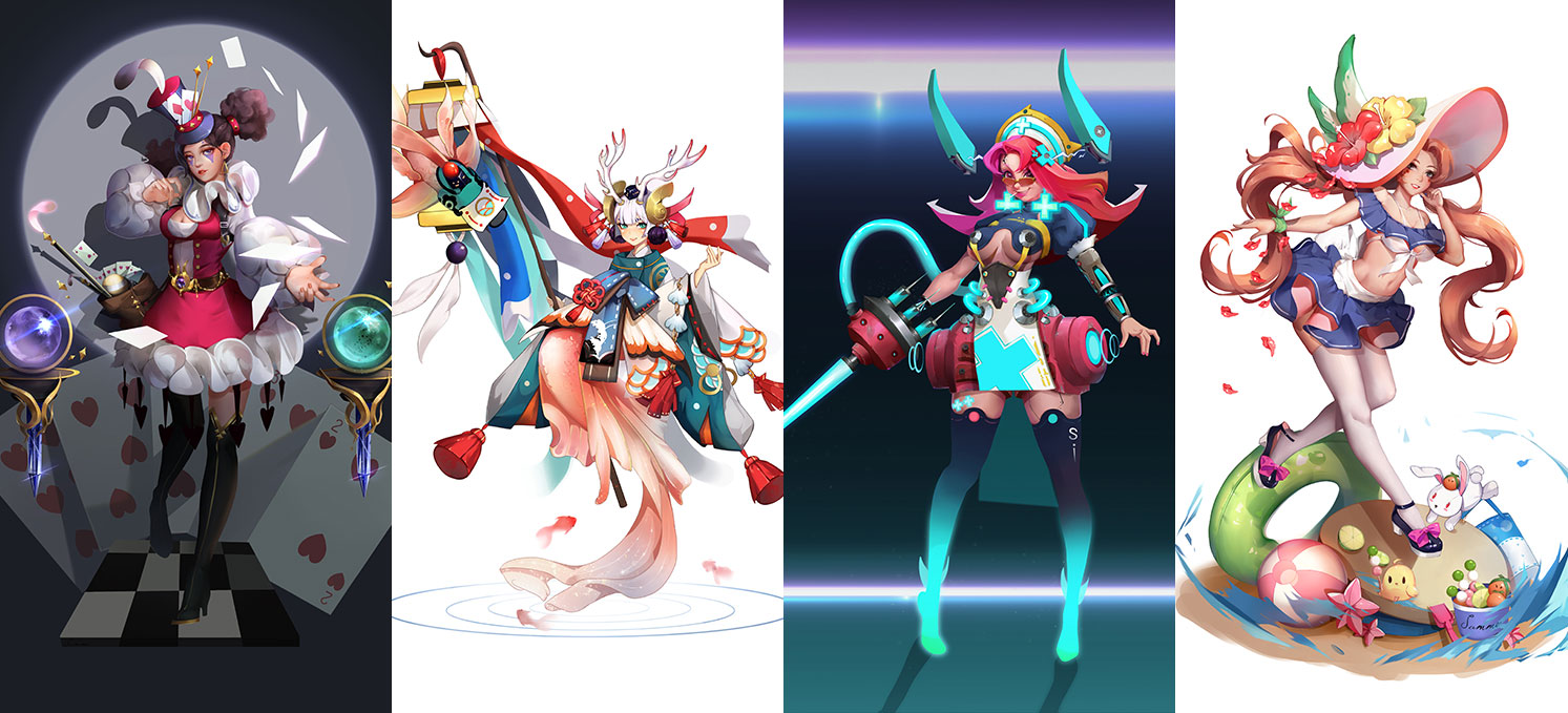 ayx愛游戲?qū)W員